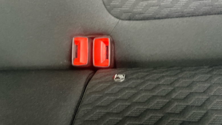 Ford Fiesta 1.0 EcoBoost Titanium 5dr Petrol Hatchback